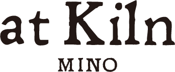 at Kiln MINO